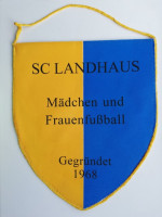 /album/wien-landhaus/sc-landhaus-25-a-jpg/